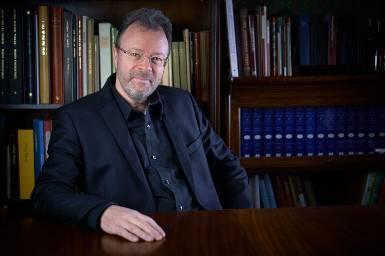 Click for full-size image: 12MB (new window) Peter Harvey